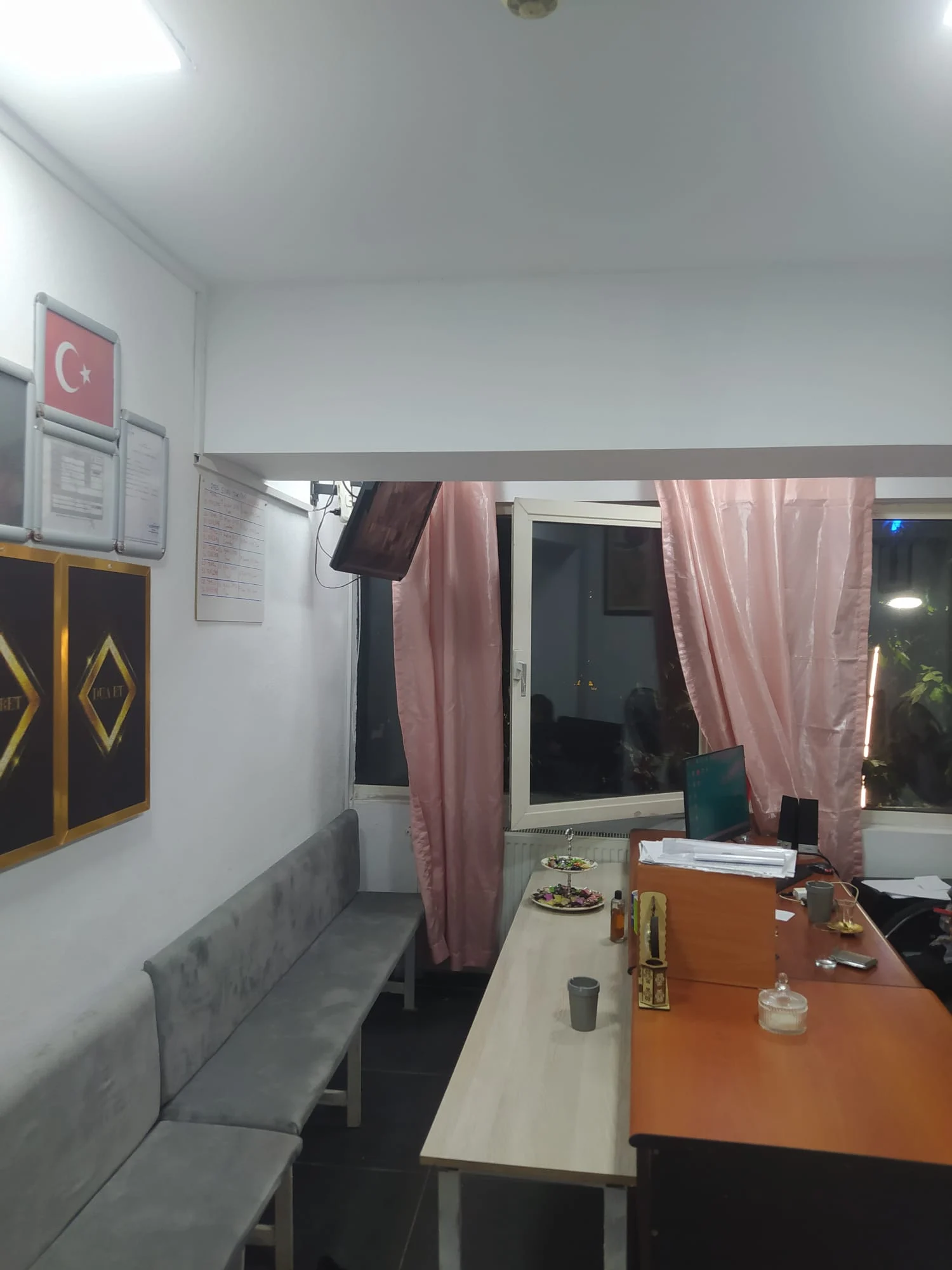 galeri_20260516_145144_b378b528bbbf30210641