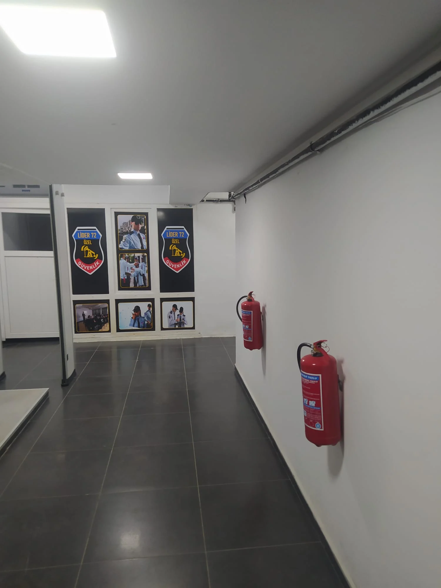 galeri_20260516_145145_5ef256c4354428e379ae