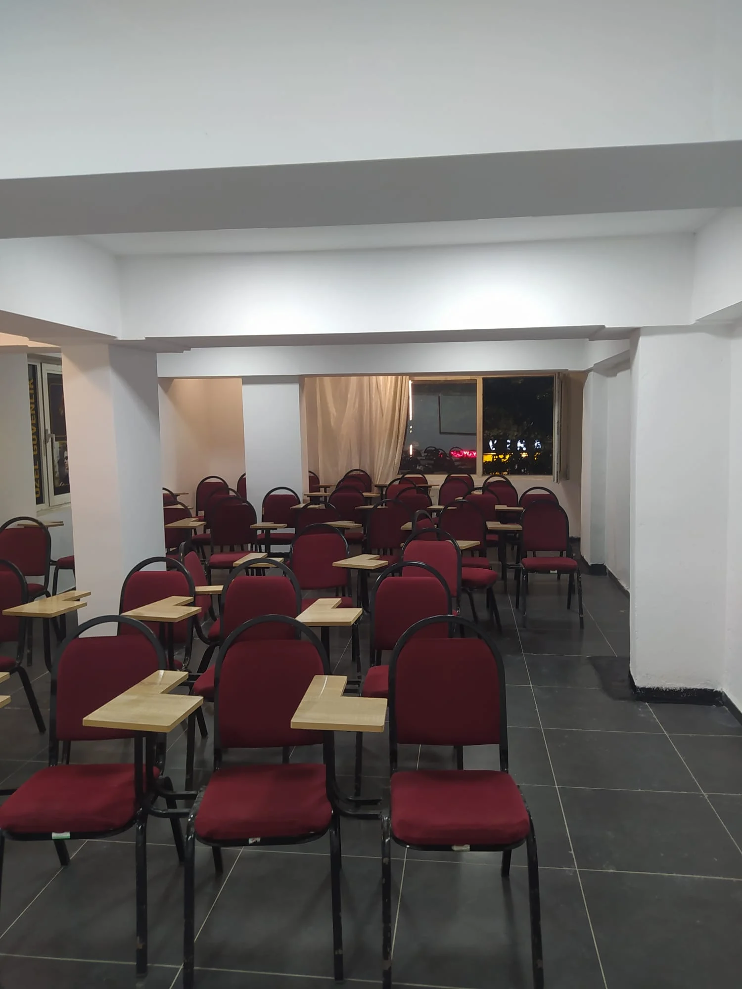 galeri_20260516_145145_c9b06ffe5a46460341d8