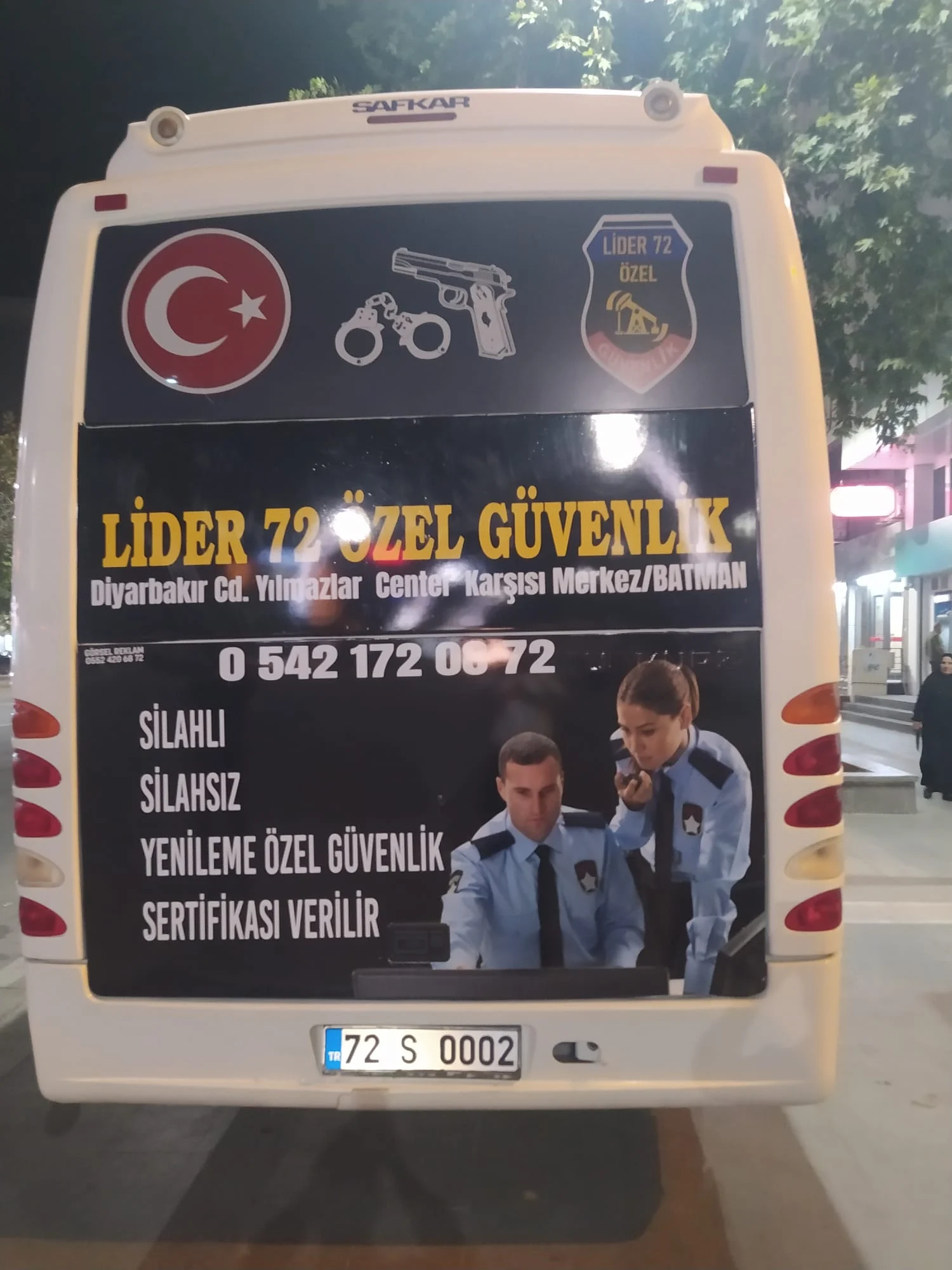 galeri_20260516_145146_6874cf4ca036c3b0cd18