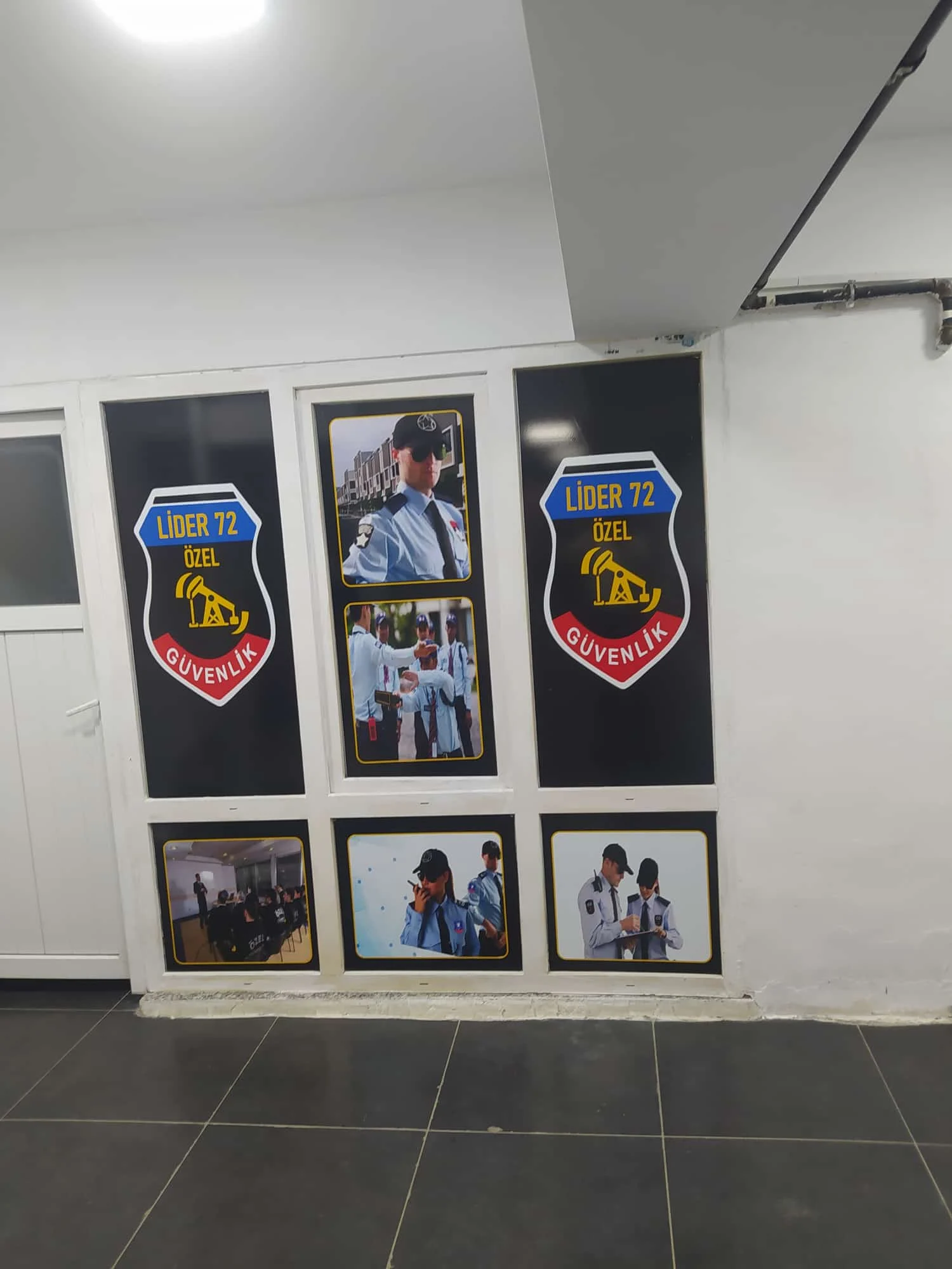 galeri_20260516_145146_dbb61096975022f5c787